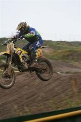 Moto KVK Loket 21.10.2007 546